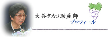�v���t�B�[��